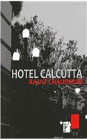 Hotel Calcutta