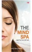 The Mind Spa