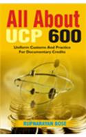 All About UCP 600