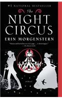 The Night Circus