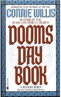 Doomsday Book