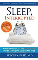 Sleep, Interrupted