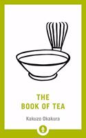 The Book of Tea