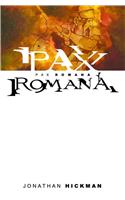 Pax Romana