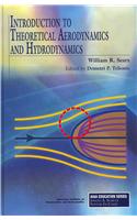 Introduction to Theoretical Hydrodynamics