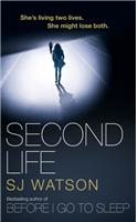 Second Life