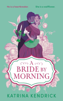 A Bride by Morning