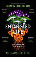 Entangled Life