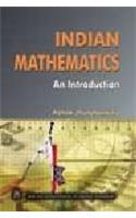 Indian Mathematics - An Introduction