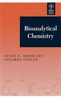 Bioanalytical Chemistry