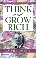 Think & Grow Rich