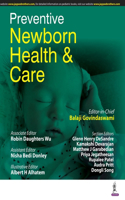 Preventive Newborn Health