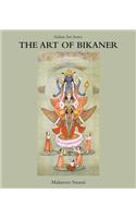 Art of Bikaner