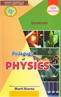 Pedagogy of Physics