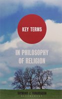 Key Terms in Philosophy of Religion