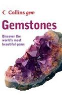 Gemstones