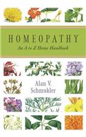 Homeopathy