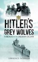 Hitler's Grey Wolves