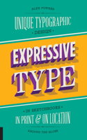 Expressive Type