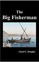 The Big Fisherman