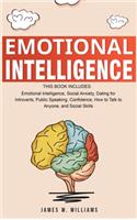 Emotional Intelligence