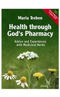 Health Through God's Pharmacy