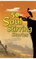 50 Soul Stirring Stories