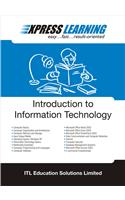 Express Learning – Introduction to Information Technology