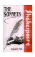 Sonnets - Shakespeare PB