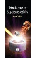 Introduction To Superconductivity (Pb)