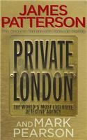 Private London