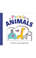 Parade of Animals