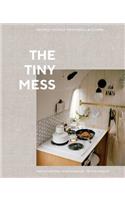 Tiny Mess