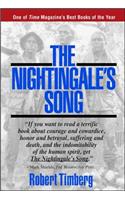 Nightingale's Song