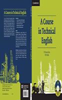 A Course in Technical English