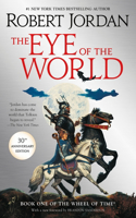 Eye of the World