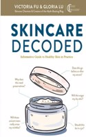 Skincare Decoded