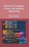 Theoretical Computer Science and Software Engineering