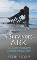 Survivors ARK