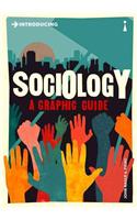 Introducing Sociology