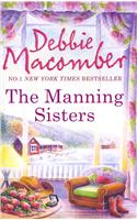 Manning Sisters