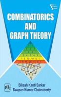 Combinatorics And Graph Theory