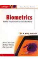 Biometrics