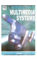 Introduction To Multimedia Systems