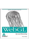 WebGL: Up and Running