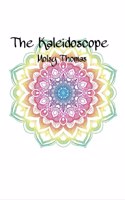 The Kaleidoscope