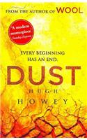 Dust