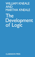 Development of Logic