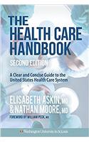 Health Care Handbook