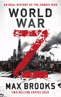 World War Z